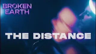 Broken Earth - 