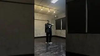 [🕺🏻] MATZ @ATEEZofficial #dancecover #matz