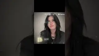 Nevada #shorts #edit #capcut #foryou #fypシ #fy #goneviral #nevada #trend #oceaneyes #viralvideo