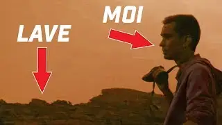J'ai campé sur un volcan en Éthiopie ! (Série Volcano + NEWS !)