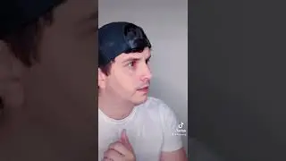 THE RUSSIAN RESTAURANT TIK TOK RBPLAYING 