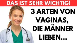 Ein reifer Mann muss das wissen! Medizinische Ratschläge zur Intimität.