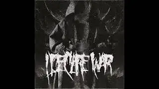 [2024] I Declare War - Downcast, Vol. 2 (Full EP)