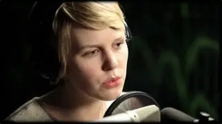 Why Did You Marry - Nataly Dawn