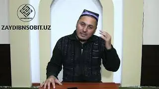 SHIFO UCHUN ILON GOʻSHTINI YESA BOʻLADIMI?