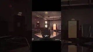 they made the crossbow 1 shot