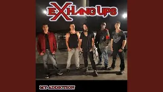 My Addiction