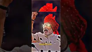 newgini ne itihas each diya modi ke pair choo ke pranam kiya #modi #power #prime #1kcreator power