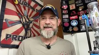 Quarantine Question Challenge 