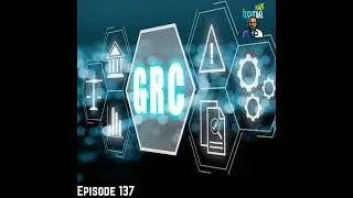 The $300k GRC  Cyber Security Consultant | How to Pivot into GRC