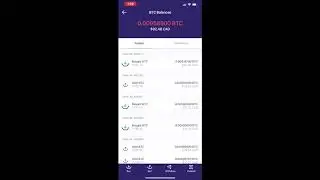 App Guide - Tutorial: How to Buy & Sell