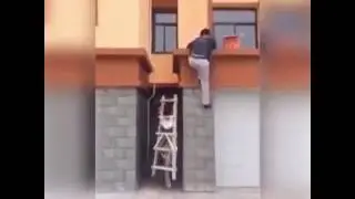 That Make You Laugh So Hard You Cry Funny