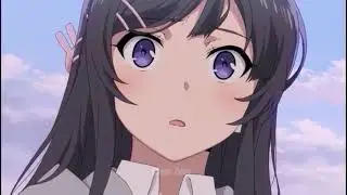 | Preset Alight Motion |  Anime Full HD || Anime Edit |