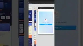 Detect and Fix Errors in your designs with this Figma Plugin