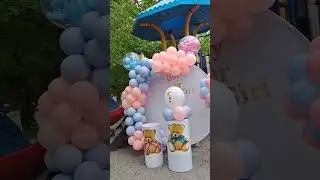 Ձեր կարծիքով տղա է՞, թե՞ աղջիկ։ 🥰😍 Գրեք. սպասում եմ