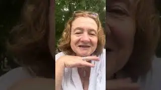 Язык чи мова?