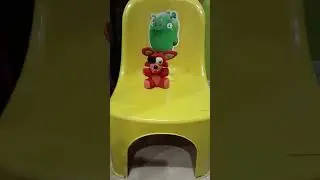 ладно