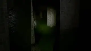 Пацан на позитиве