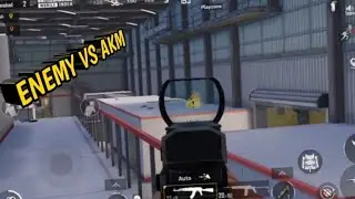 AKM CLUTCH 🤐🤬🤢🥶👹