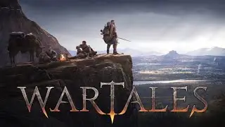 Wartales  - v1.0 - Let's Play ep16