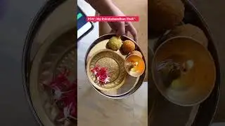 This Rakshabandhan, ask for a gift as awesome as you are! 🎁 | @LearnTube_ai