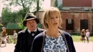 Больной мужчина)))