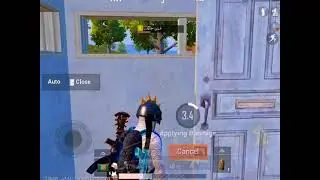 تحشيش ببجي عراقي مقاطع مضحكة ببجي 🤣