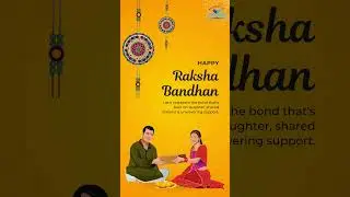 SPECIAL OFFER ON RAKSHABANDHAN 2024 | GPAT AND RRB COURSES | PHARMAMINDS