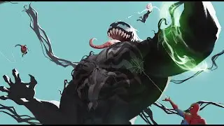 How to Clear the New Dispatch Stages 13-1 to 13-5 | MFF