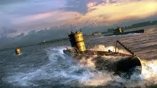 KSD-II Сетевой выход U-50, U-53, U-99 от лица наблюдателя