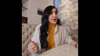 Er nimaga kerak