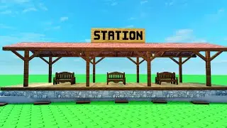 I Have A Code For A Secret Cart