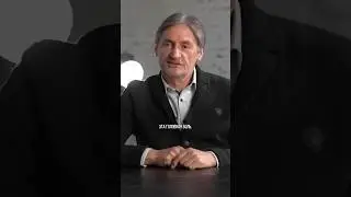 Мучает головная боль? Этот метод вам ТОЧНО поможет!