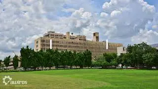 Computer Vision App-A-Thon After Movie| IIT Delhi| @awirosweb