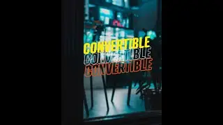 [FREE] Pierre Bourne X Playboi Carti Type Beat 2022 - Convertible | Shontay Broadway