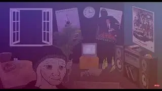 wishing well. mp4