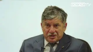 Развитие в России цифровой экономики
