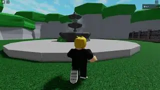 Roblox removed the oof sound?!