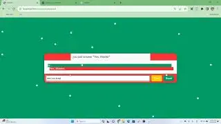 How to set up ChatGPT Assistant Mode on Springboot
