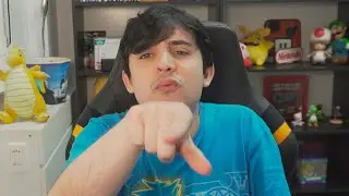 VOCÊ ESTÁ PRONTO PARA NAMORAR?