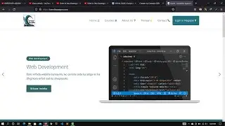 Sidee la isku diwaangaliyaa casharadana loo qaataa korodhsoaqoon.com