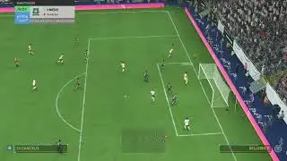 EA SPORTS FC 24_20231110184016