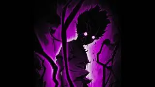 [FREE] trippie redd x sofaygo type beat - 