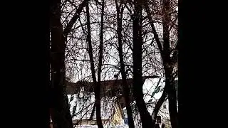 #песня