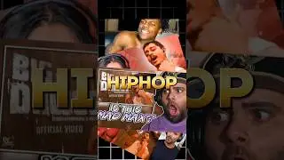 Hanumankind: Indian Hip Hop Artist Drops New Fire 🔥| Big Dowgs