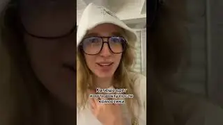 Девочки в сауне 🧖🏻‍♀️ 