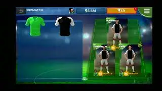 Pro11 football manager tips and tricks 