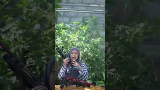 PROMO🤩 || PCP PREDATOR MINI LIPAT & NON LIPAT KHUSUS EDISI KEMERDEKAAN🇮🇩