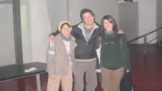 GePGeNç Festival Uzun Film