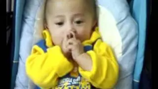 M H@ik@£  